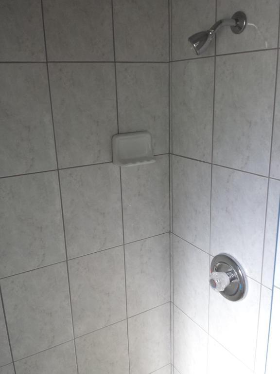 新堪萨斯汽车旅馆 库卡蒙格牧场 客房 照片